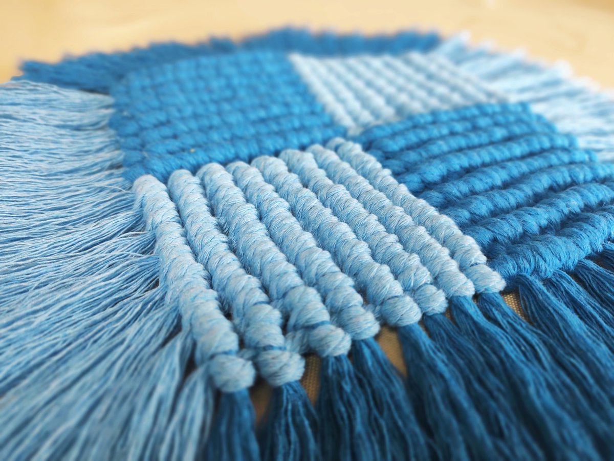 Drew Hess tweet media