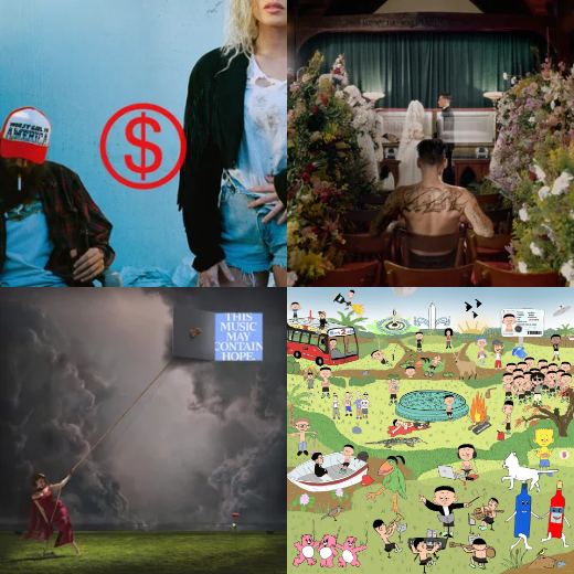 EL INTERLUDIO tweet media