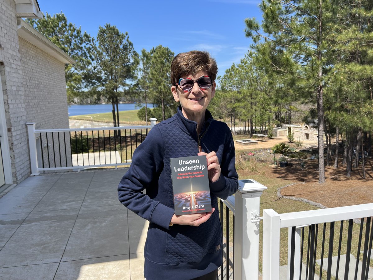 Peggy Smedley tweet media