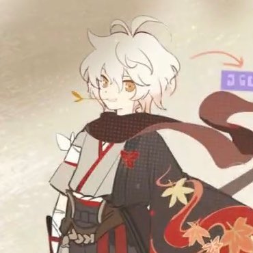 daily kazuha 🍓 tweet media