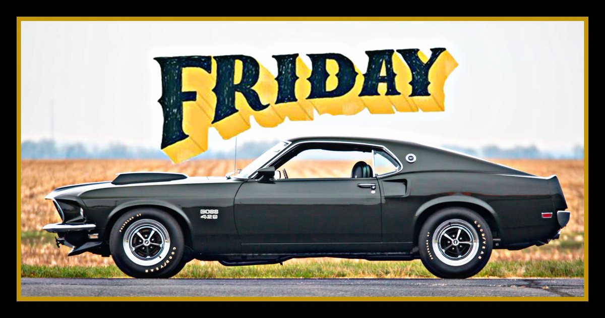 Bruce ☠️ tweet media