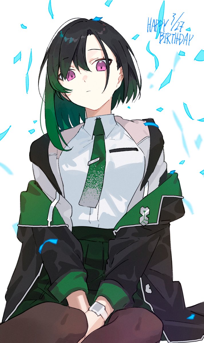 ジンベイ tweet media