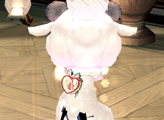 めーめ tweet media