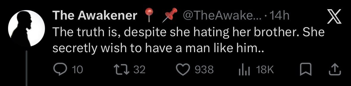 ayomide. tweet media