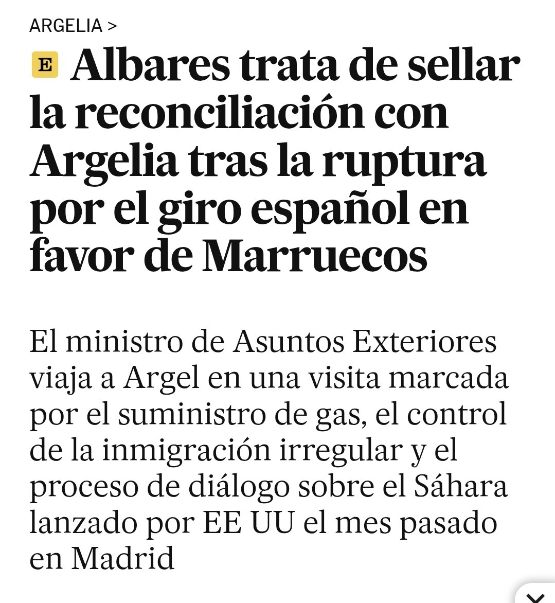 er Nasone tweet media