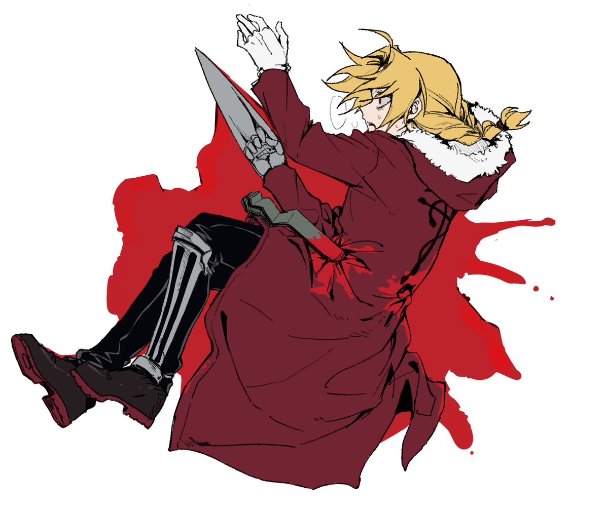 也也也 tweet media