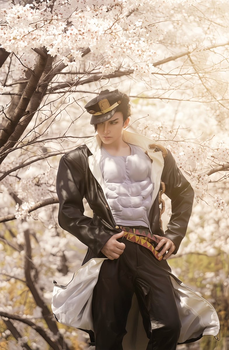 sayo@1/11ｲﾝﾃ一般ジョセフ tweet media