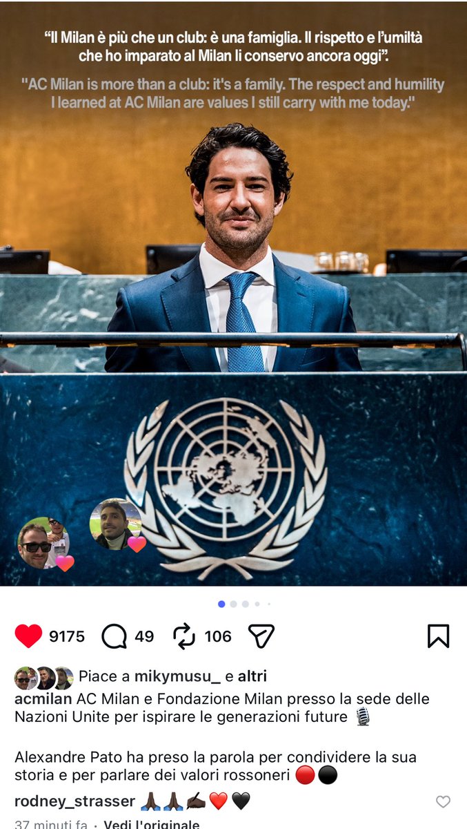 Marco Varini tweet media