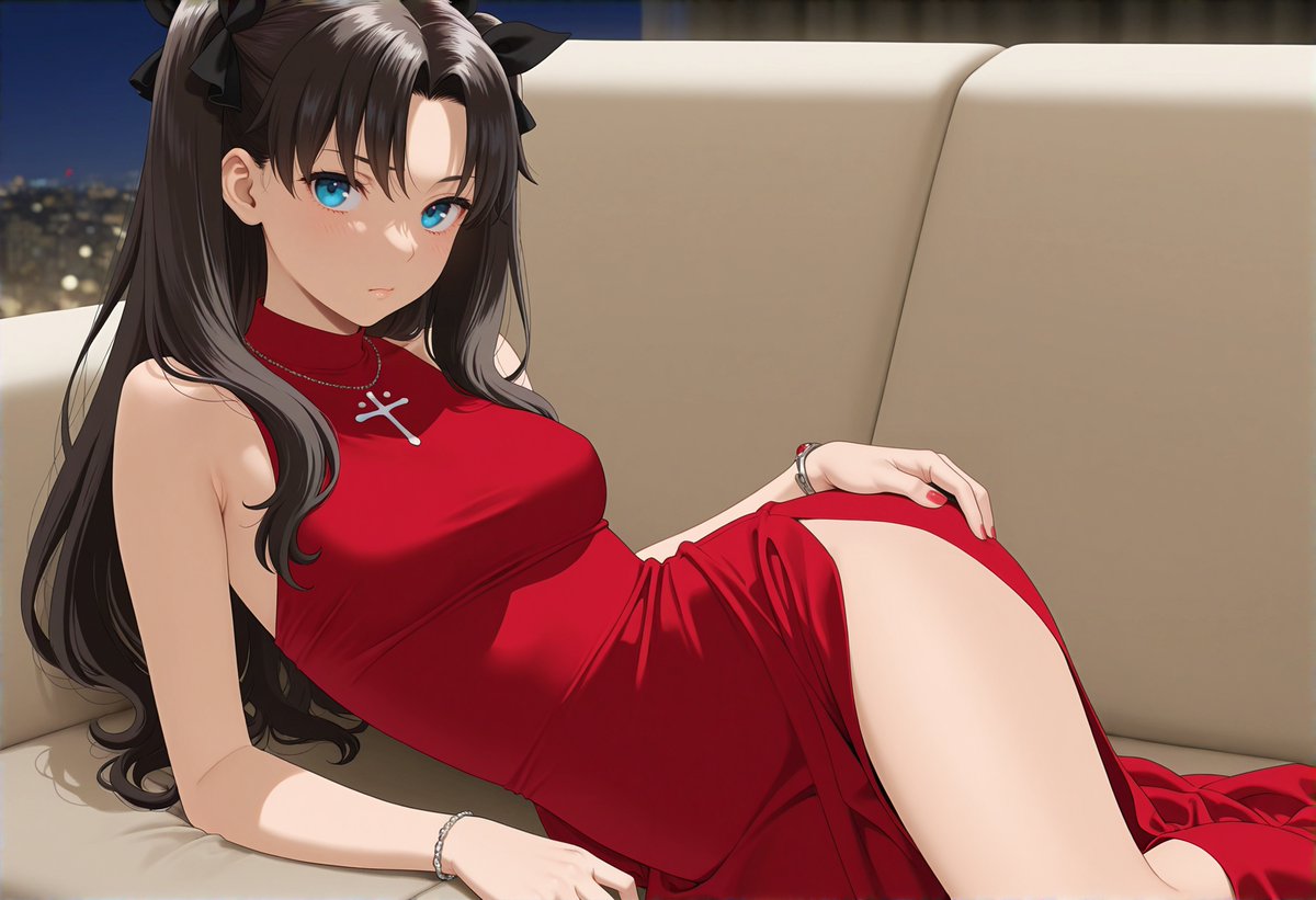 AIzombie tweet media