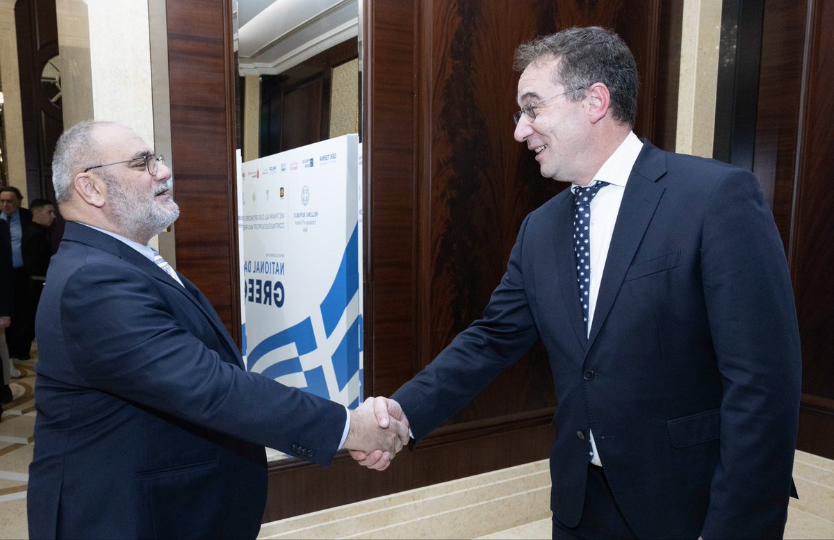 Cyprus in Ukraine tweet media