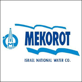 MEHMET VEFA DAG -Cape Town Mayor Candidate tweet media