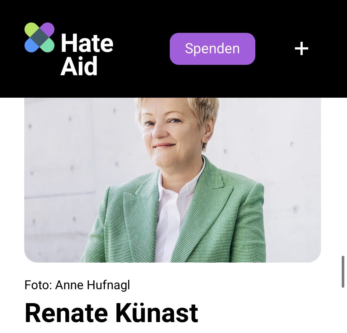 Gerald Ullrich tweet media