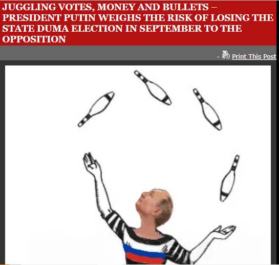 Dances_with_Bears tweet media