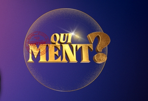 NEWS TV RÉAL tweet media