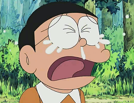 さっぱり tweet media