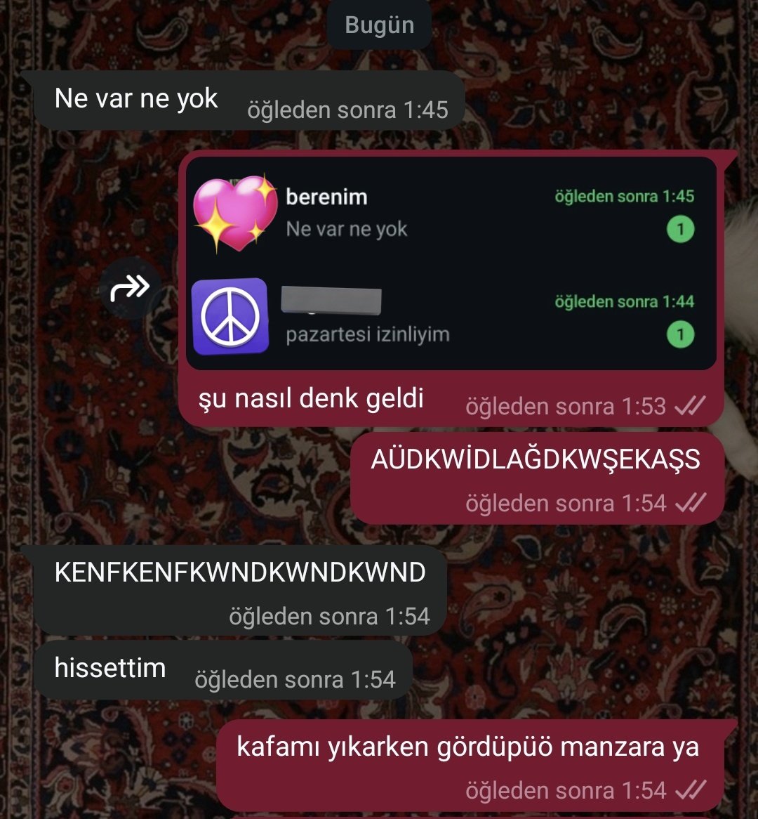 neeys⁷🇹🇷⊙⊝⊜ tweet media