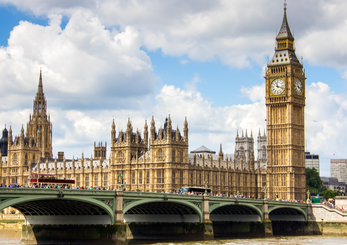 Iberia Express tweet media