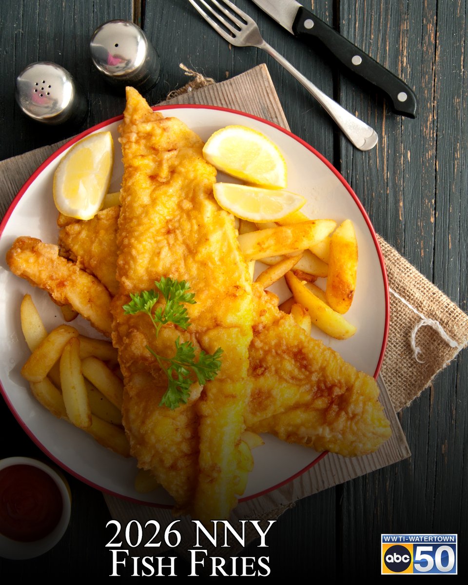 WWTI - ABC50 tweet media