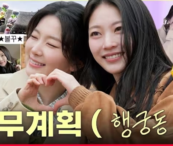 DC 슬기갤러리 tweet media