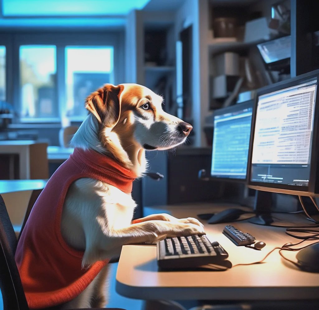 Wilma Rochelle tweet media