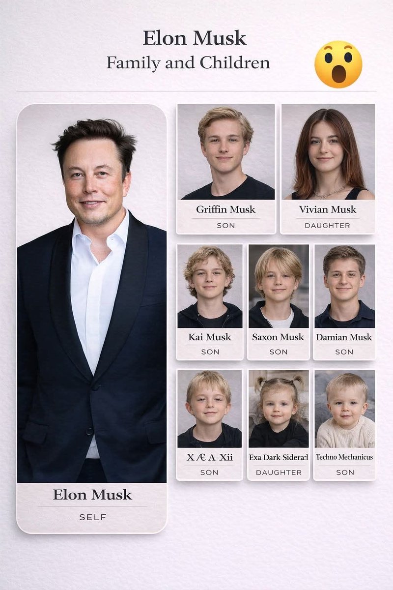 Elon Musk Fans_View tweet media