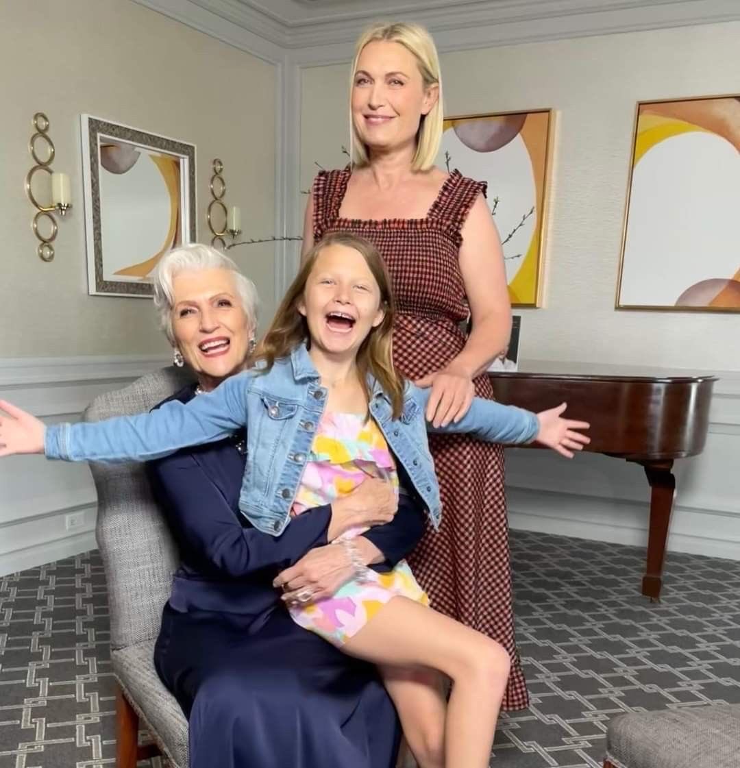 Elon Musk Fans_View tweet media