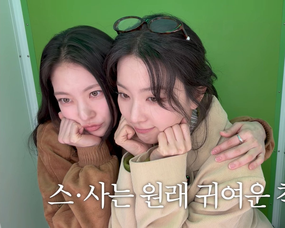 DC 슬기갤러리 tweet media