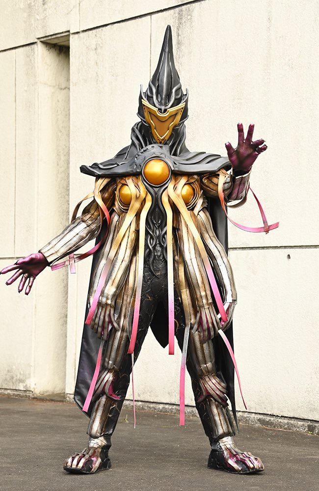 ネイト tweet media