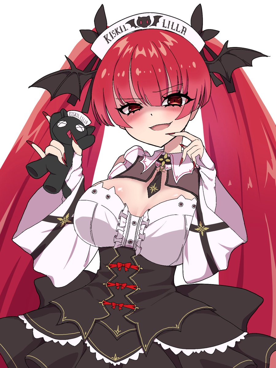 ぴむお tweet media