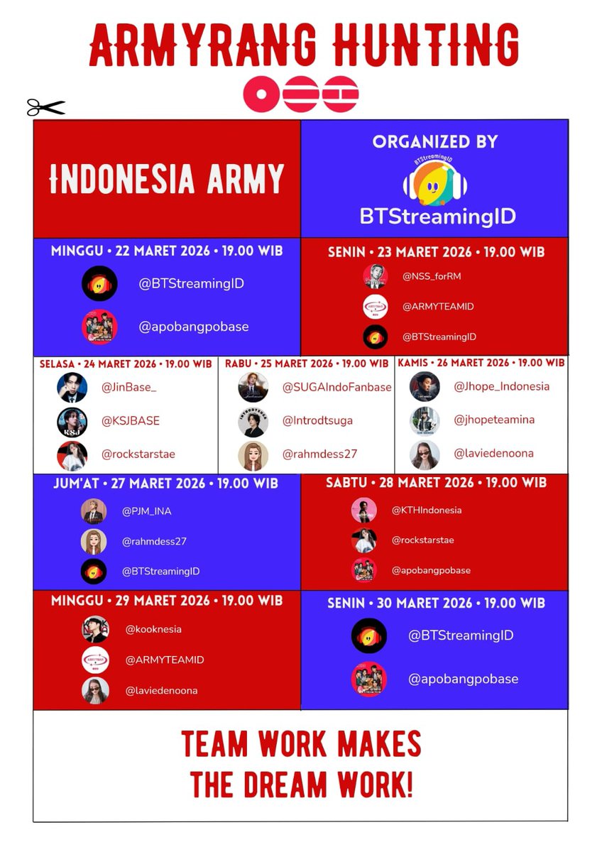 Pril 🌸 tweet media