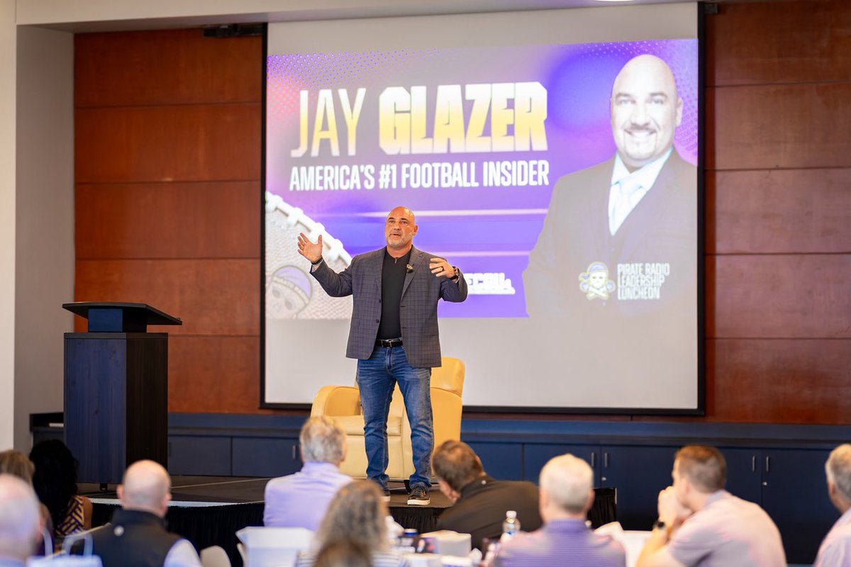 Jonathan Ellerbe tweet media