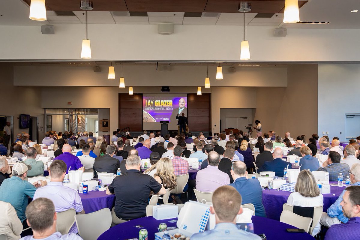 Jonathan Ellerbe tweet media