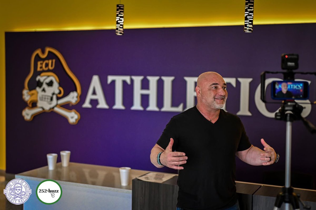 Jonathan Ellerbe tweet media