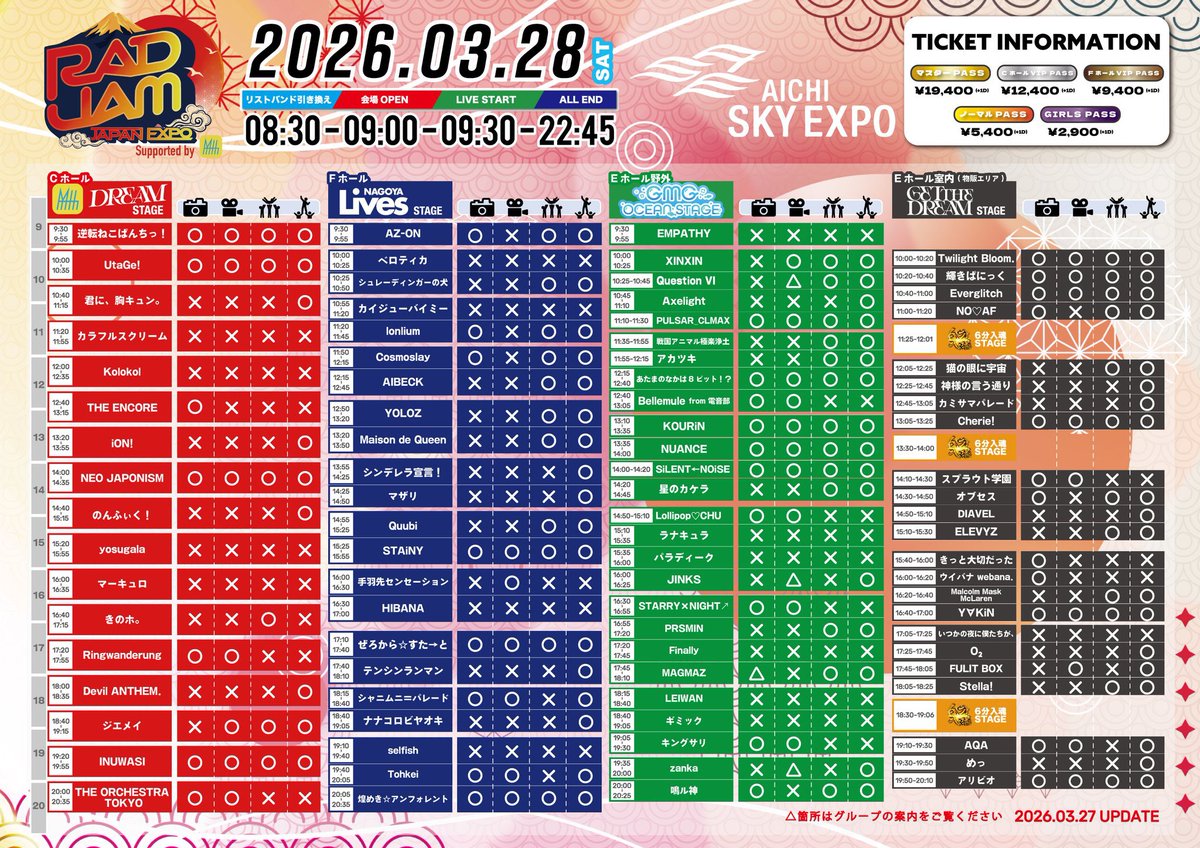 Malcolm Mask McLaren tweet media