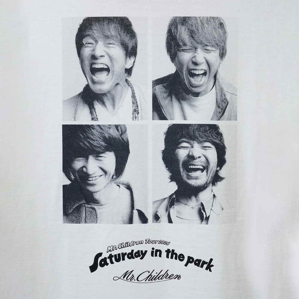 遠藤にしか出せない特別な音 tweet media