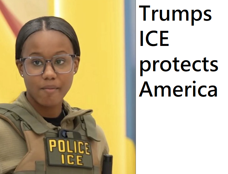 Libertarian Stan tweet media