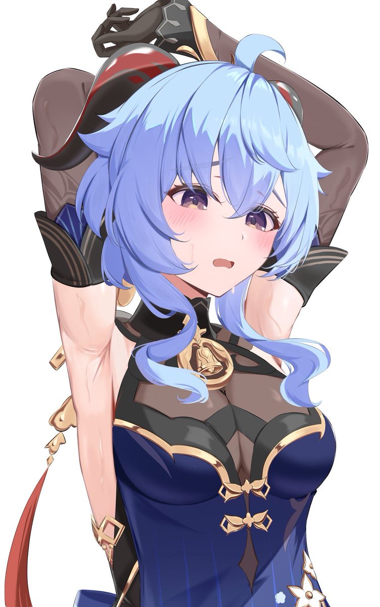 もに❄️ご依頼受付中 tweet media