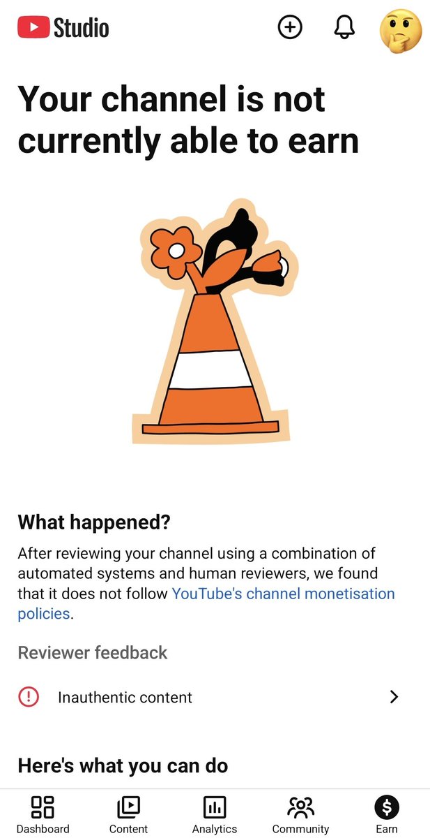 Ali Syed tweet media