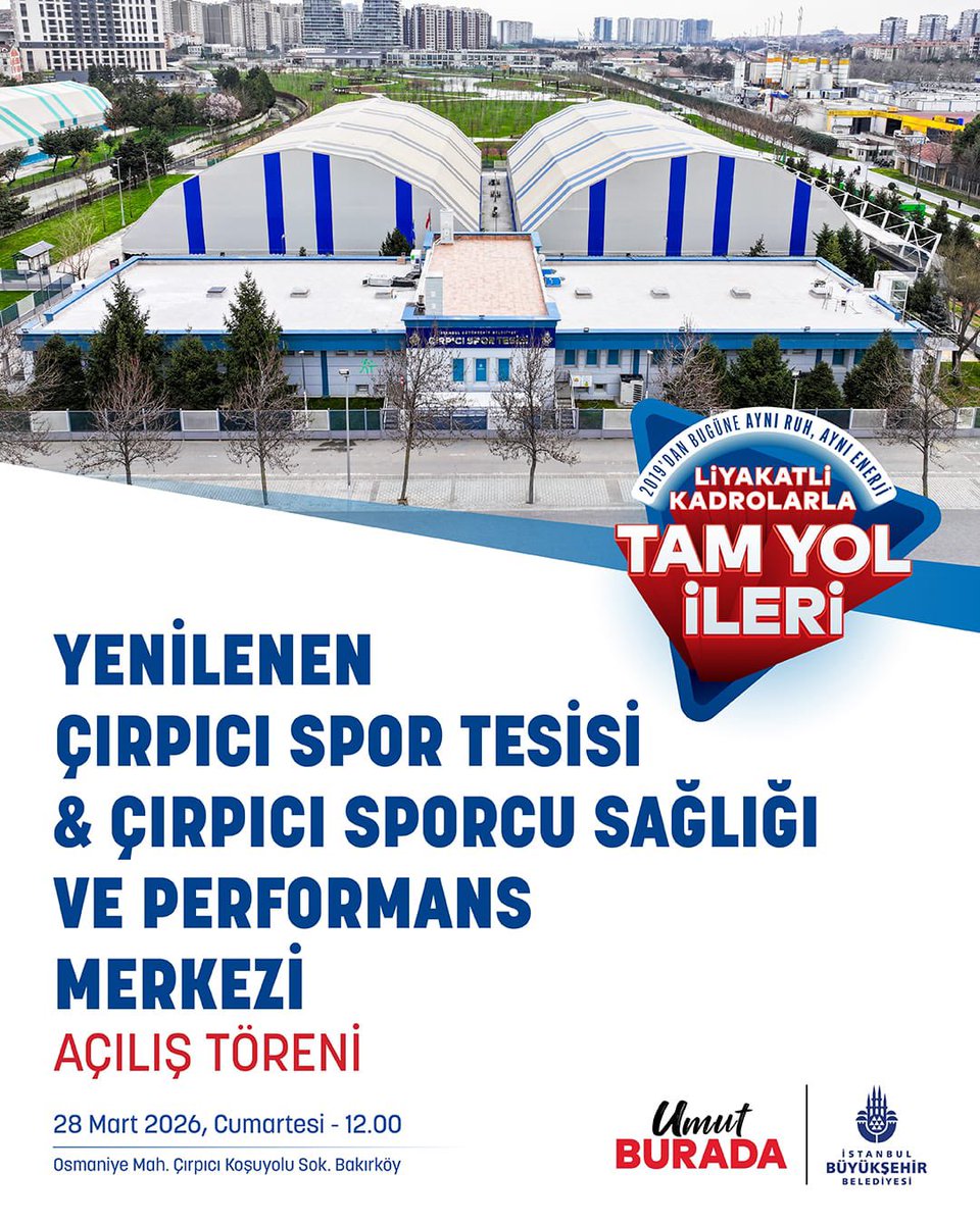 Nuri Aslan tweet media