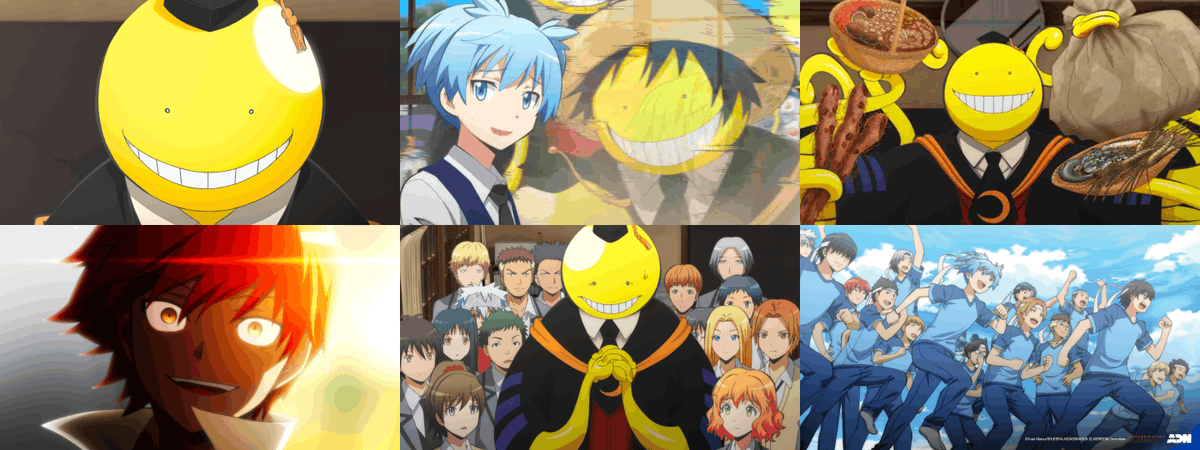 Animation Digital Network tweet media