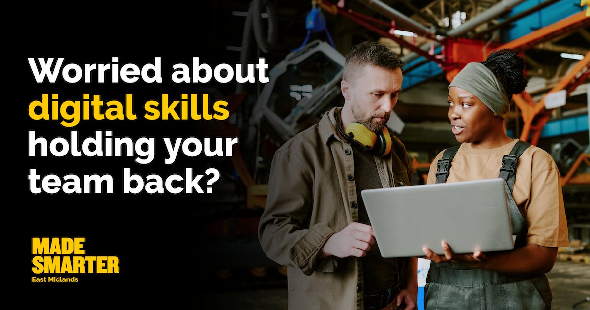 MadeSmarterEastMids tweet media