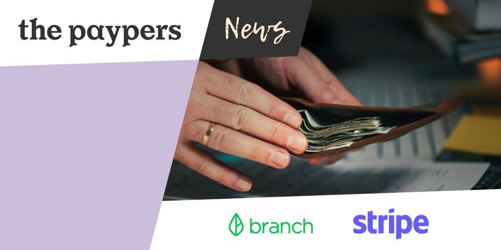 The Paypers tweet media