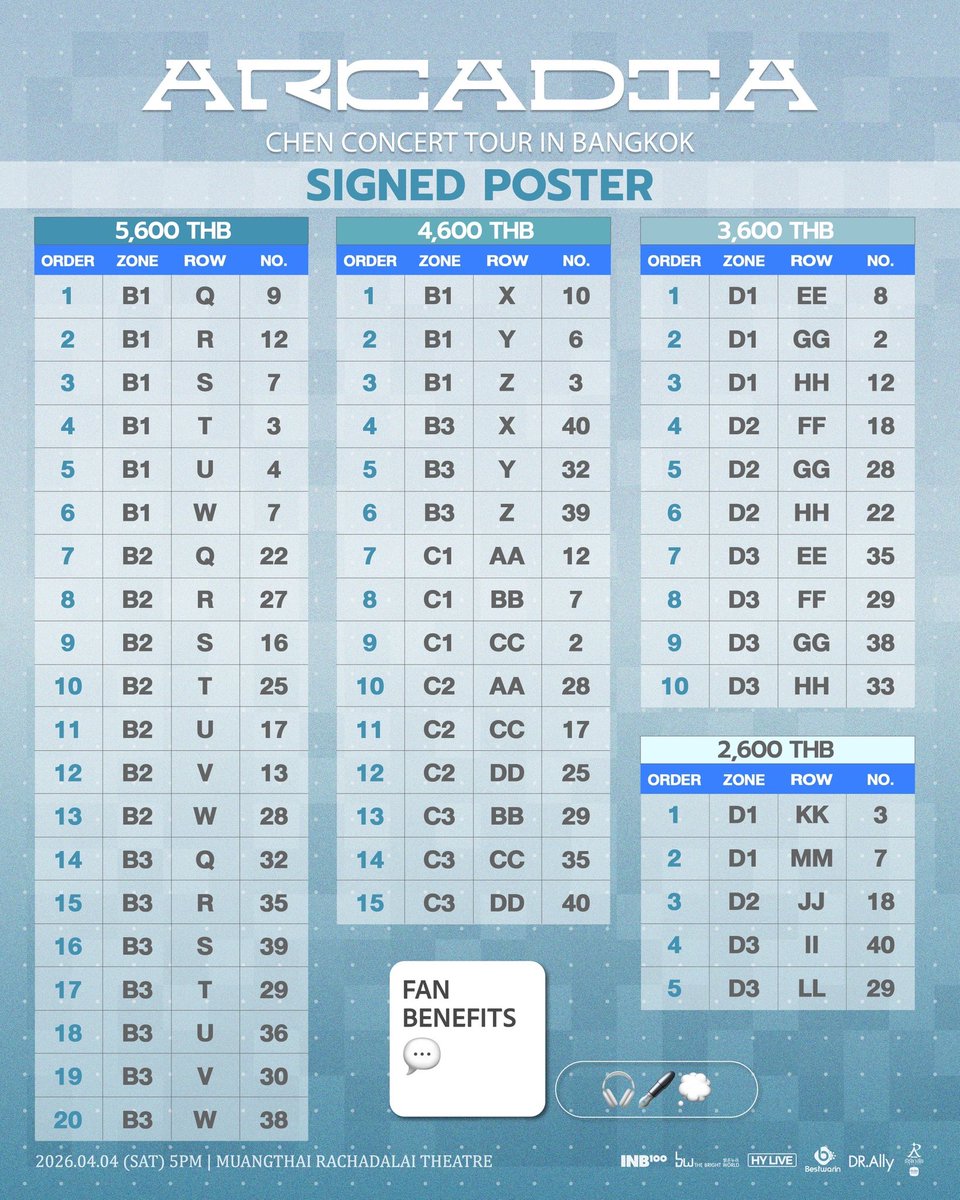 Bestwarin For You tweet media