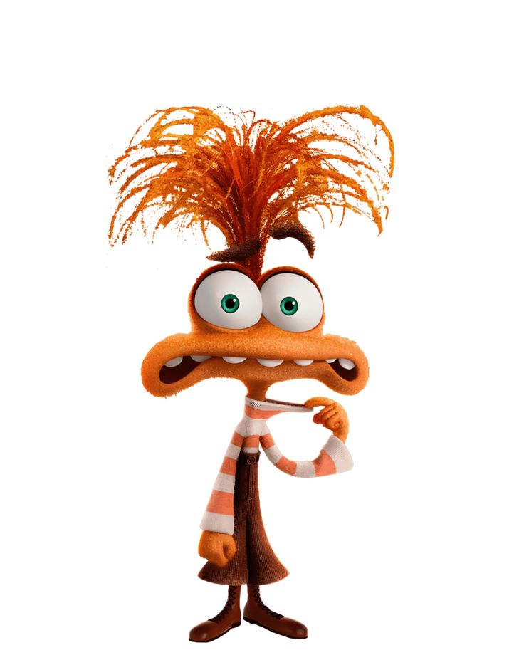 noluoyayinebuasagilikevdeee tweet media