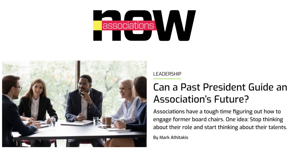 Q&A Business Sol. tweet media