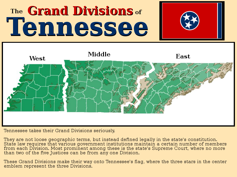 FoxNashville tweet media