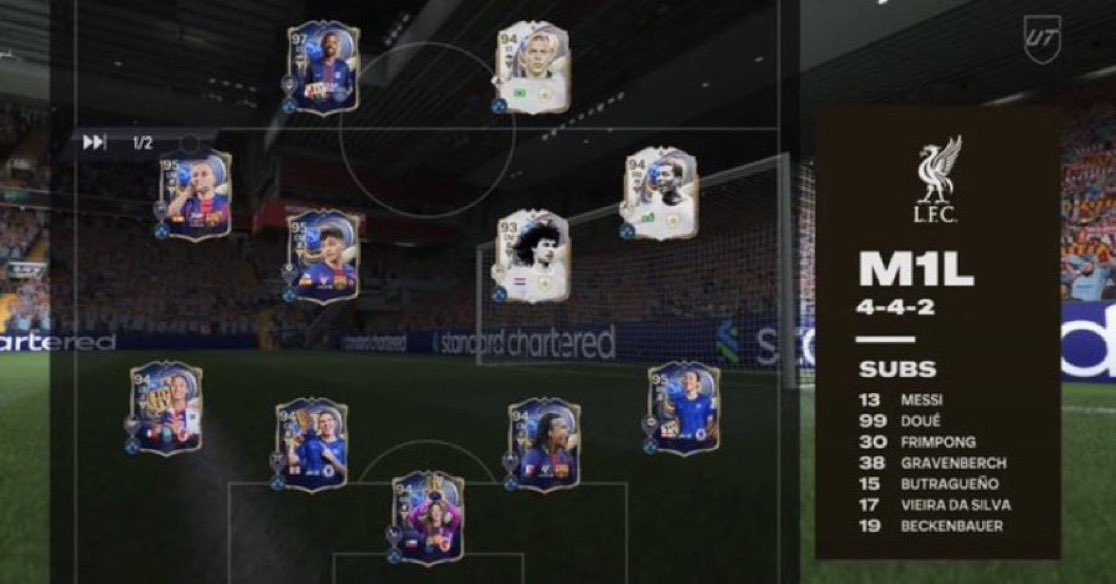 هشام سالم tweet media