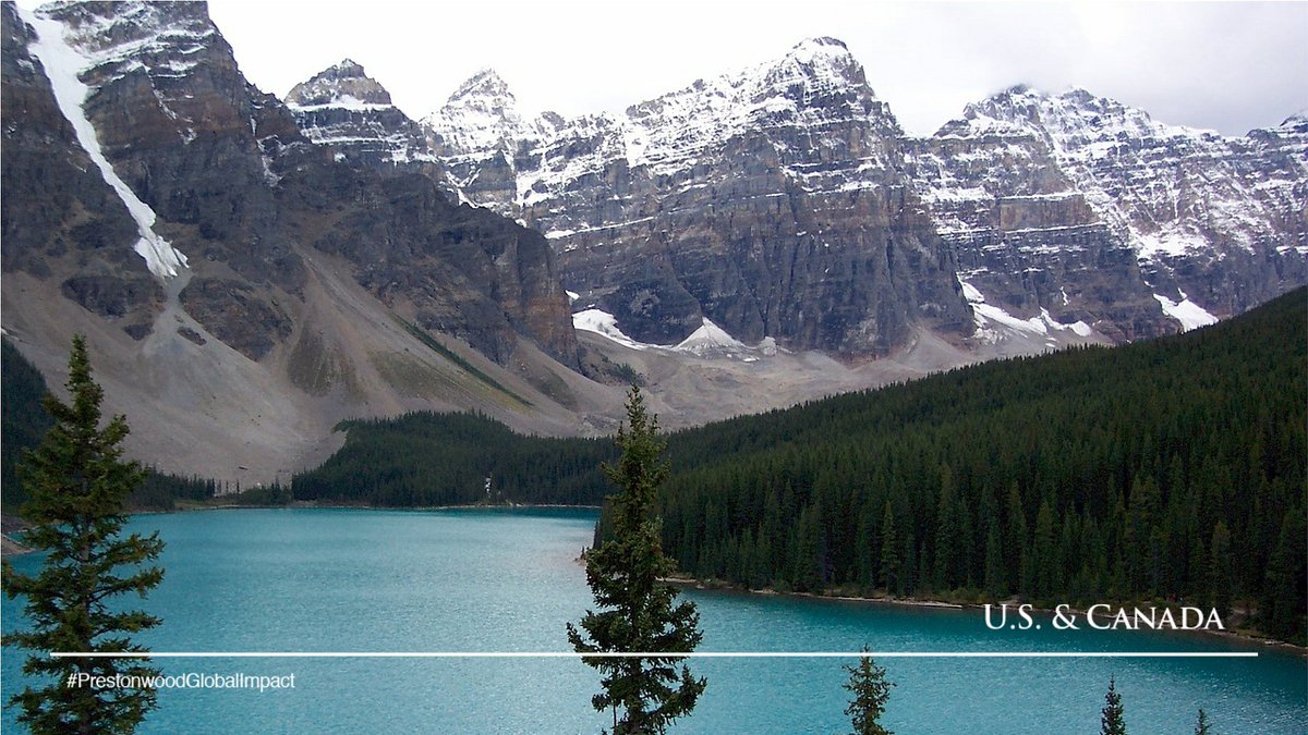 Prestonwood Missions tweet media