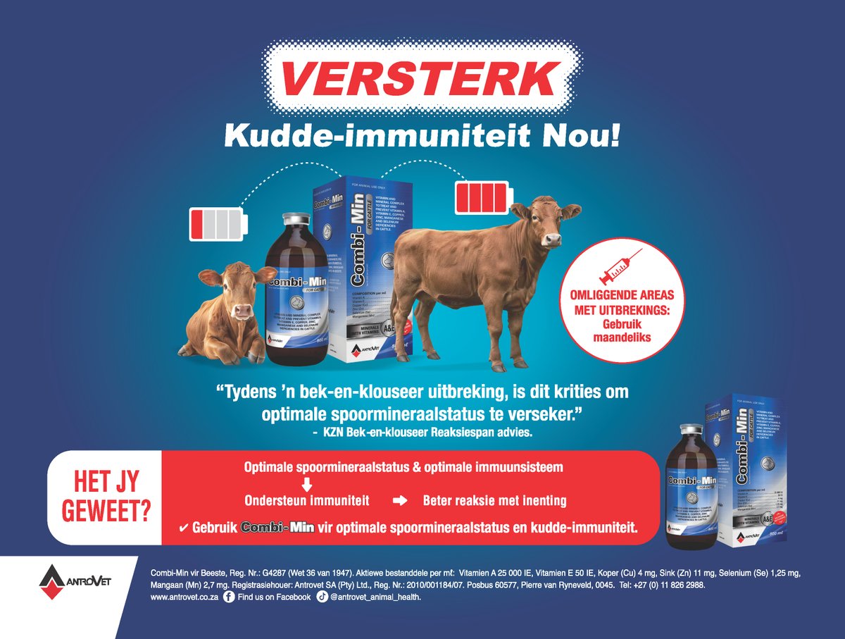 @veeplaas1 tweet media