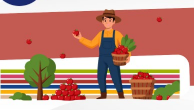 MSA Armorique tweet media